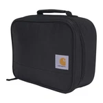 Carhartt Insulated Lunch Cooler For And Women, One Size, 4 Can (black). Fixed Price $34.33.