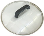 Presto Big Kettle Multi-cooker/steamer Cover & Handle Assembly Part #85978. Fixed Price $31.71.