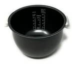 Zojirushi Replacement Nonstick Inner Cooking Pan For NS-ZAC18 & NS-ZCC18 Only. Fixed Price $112.00.