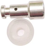 Bobber Valve For Crock-pot 6 Qt ,8 Multi-use Express Programmable Slow Cook. Fixed Price $18.29.