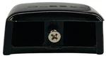 85801 - Cover Handle For Presto Pressure Cooker. Fixed Price $14.89.
