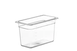 Lipavi Sous Vide Container Model C5 1.75 Gallon, 12.7 X Inch, Height 8. Fixed Price $41.59.