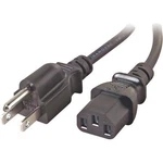 6FT 3 Prong Power Cord Electric Pressure Cooker For PC-WAL1 Cable. Fixed Price $12.98.