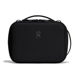 Hydro Flask LBOX001 5 Carry Out Lunch. Fixed Price $61.45.