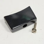 New Bottom Pot Handle Part For Mirro M-0536-II Qt. Pressure Cooker. Fixed Price $19.95.