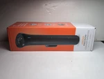 New! Anova Precision Cooker Nano 3.0 Wi-fi & Bluetooth 850 Watts W/box. Fixed Price $60.00.