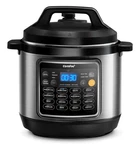 Comfee 16 Electric Pressure Cooker Instant Multi - D. Fixed Price $75.00.