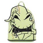 Loungefly X Disney Nightmare Before Christmas Boogie Ys/m, Multicolor. Fixed Price $82.49.