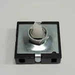 New Replacement Switch Part Crock-pot SCCPCCM350 3.5-QUART Casserole. Fixed Price $15.95.