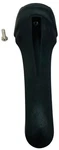 85883 - Pressure Cooker Body Handle For Presto. Fixed Price $13.68.