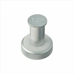 Presto 85407 Pressure Cooker Air Vent Cover Interlock Assembly Genuine Oem. Fixed Price $13.29.