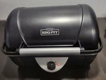 Rival Crock Pot Bbq Pit Indoor Countertop Slow Roaster Meat Grill BB100 Tested. Fixed Price $139.77.