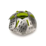 Joseph Bloom Stainless-steel One-size,. Fixed Price $38.06.