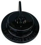 09979 - Pressure Regulator For Presto Cooker. Fixed Price $22.68.