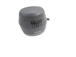 Nutribullet Everygrain Cooker NBG50100 - Read. Fixed Price $39.99.