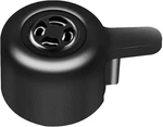 Pressure Cooker Valve Steam Release Handle Fast Releasing Ninja Foodi OP401/301. Fixed Price $10.00.
