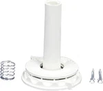Winegard RP-6300 White Directional Handle. Fixed Price $34.00.