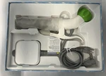 Nomiku Immersion Circulator Sous Vide Cooker Original Model N1001. Fixed Price $49.99.