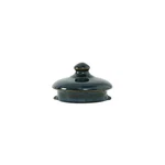 Tuxton China Inc Artisan Night Sky Lid For 17 Oz. Coffee/tea Pot - Doz. Fixed Price $98.80.