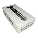 Zakarian Pro For Home Sous Vide Circulator Stick Hsn 800 Watt SVJ-1000-G Nob. Fixed Price $63.99.