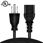Ul Ac Power Cord For Instant Pot 110-0032-01 Duo Plus Electric Pressure Cooker. Fixed Price $21.83.
