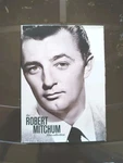 The Robert Mitchum Film Collection (dvd, 2012, 10-DISC Set) Hunters/way West. Fixed Price $23.74.