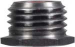 Univen S-9888 Metal Safety Fuse Compatible With Mirro Pressure Cookers. Fixed Price $26.33.