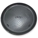 Ninja FD401 FD402 OP401 Foodi Round Metal Crisper Pan Oem # AOP106BRN. Fixed Price $19.99.
