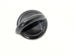 Rival Original Switch Knob- Crock-pot Slow Cooker Model 37401. Fixed Price $12.91.