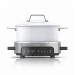 Ninja 10-IN-1 Everyday Possiblecooker 6.5 Qt Multi-cooker, Non-stick White. Fixed Price $79.99.