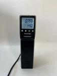 Polyscience SVPR-WC1B Professional Immersion Circulator Sous Vide Cooking. Fixed Price $315.00.