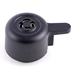Iparts Steam Handle Valve Ninja Foodi OP401/OP301 6.5 8 Quart Pressure Cooker. Fixed Price $9.99.