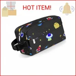 Neverwhy Small Insulated Snack Bag Lunch For Kids Box Women/men,. Fixed Price $16.93.