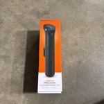 Anova Culinary Sous Vide Precision Cooker Nano 3.0, 800 Watts - Black. Fixed Price $49.99.