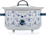 Slow Cooker 3.7 Quart - Large Qt For 4 To 5 People Energy Effi. Fixed Price $106.99.