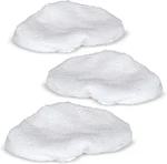Spraytech C900069.M Bonnet For Fabric Steamer. Fixed Price $14.99.