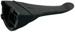 Presto Pressure Cooker Body Handle, 85883. Fixed Price $13.91.