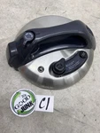 Breville BPR600XL Slow Pressure Cooker Steamer Stainless Steel Lid Only. Fixed Price $39.99.