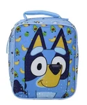 Bluey Insulated Lunch Bag Kids Reusable Tote School Camp Travel. Fixed Price $12.99.