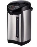 Vevor Electric Thermo Pot Eka 4.2 Ed. Fixed Price $48.62.