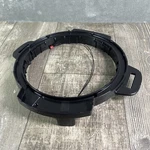 Instant Pot Rio Multi-cooker, Pressure DUPC601BKWM Replacement Top Ring. Fixed Price $7.99.