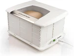 Folding Proofer And Slow Cooker For Perfect Dough Rising. Fixed Price $424.99.