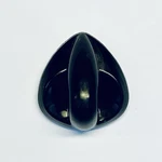 Crock Pot Hamilton Beach 33185 Knob Dial Temperature Control Replacement Black. Fixed Price $8.00.