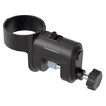 Sous Vide Bracket Clamp Replacement: Kitchenboss Cooker Fixing Brac.... Fixed Price $37.13.