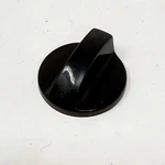 Rival Crockpot SC-200SS Genuine Replacement Part Knob Oem. Fixed Price $11.76.