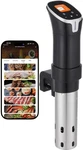 Sous Vide Model SV-2401. Fixed Price $95.00.