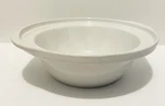 Hamilton Beach Slow Cooker 2 Qt Pot Insert Replacement #33133 White. Fixed Price $21.95.