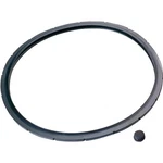 Presto 09903 Series Pressure Cooker Sealing Ring, Suitable For: 0124001, 0124102. Fixed Price $31.47.