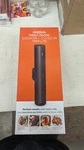 Anova - Precision Cookermini Lite. Fixed Price $29.99.