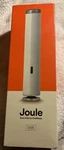 Brand New Sealed Joule Sous Vide Breville Wifi Bluetooth Slow Immersion Cooker. Fixed Price $202.00.